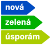 nova_zelena_usporam